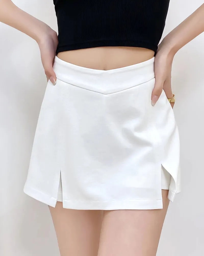 Charm™ Mini Skort