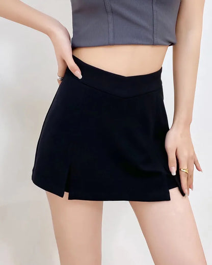 Charm™ Mini Skort