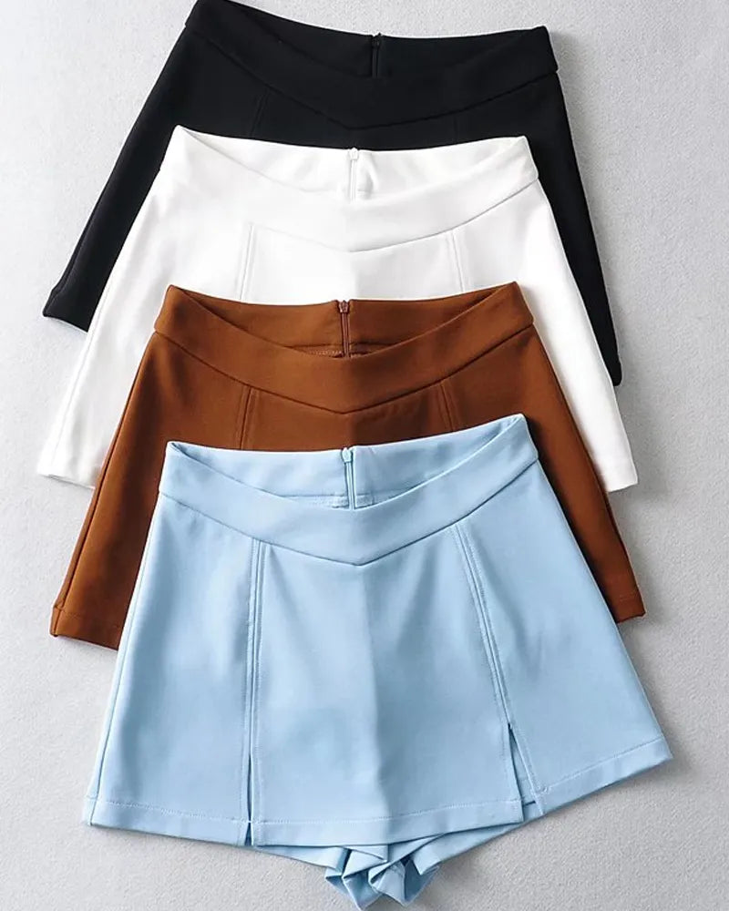 Charm™ Mini Skort